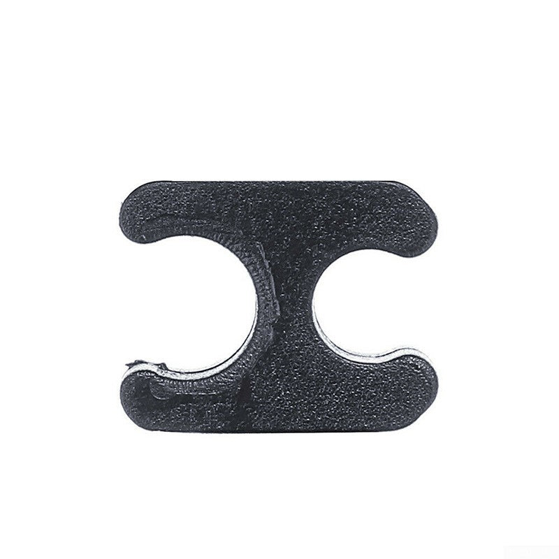 Cable Ties for Xiaomi M365, M365 Pro, Essential, 1S, Mi Scooter 3 and Mi Pro 2 Scooter