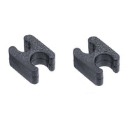 Cable Ties for Xiaomi M365, M365 Pro, Essential, 1S, Mi Scooter 3 and Mi Pro 2 Scooter