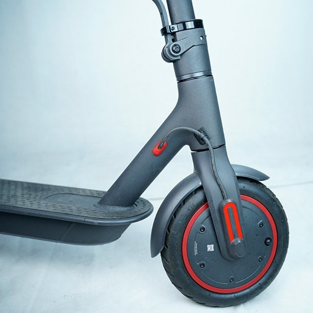 Kabelclips voor Xiaomi M365, M365 Pro, Essential, 1S, Mi Scooter 3 en Mi Pro 2 Step