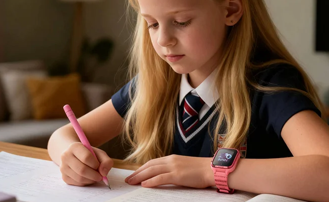 Smartwatch kopen bij TechPunt