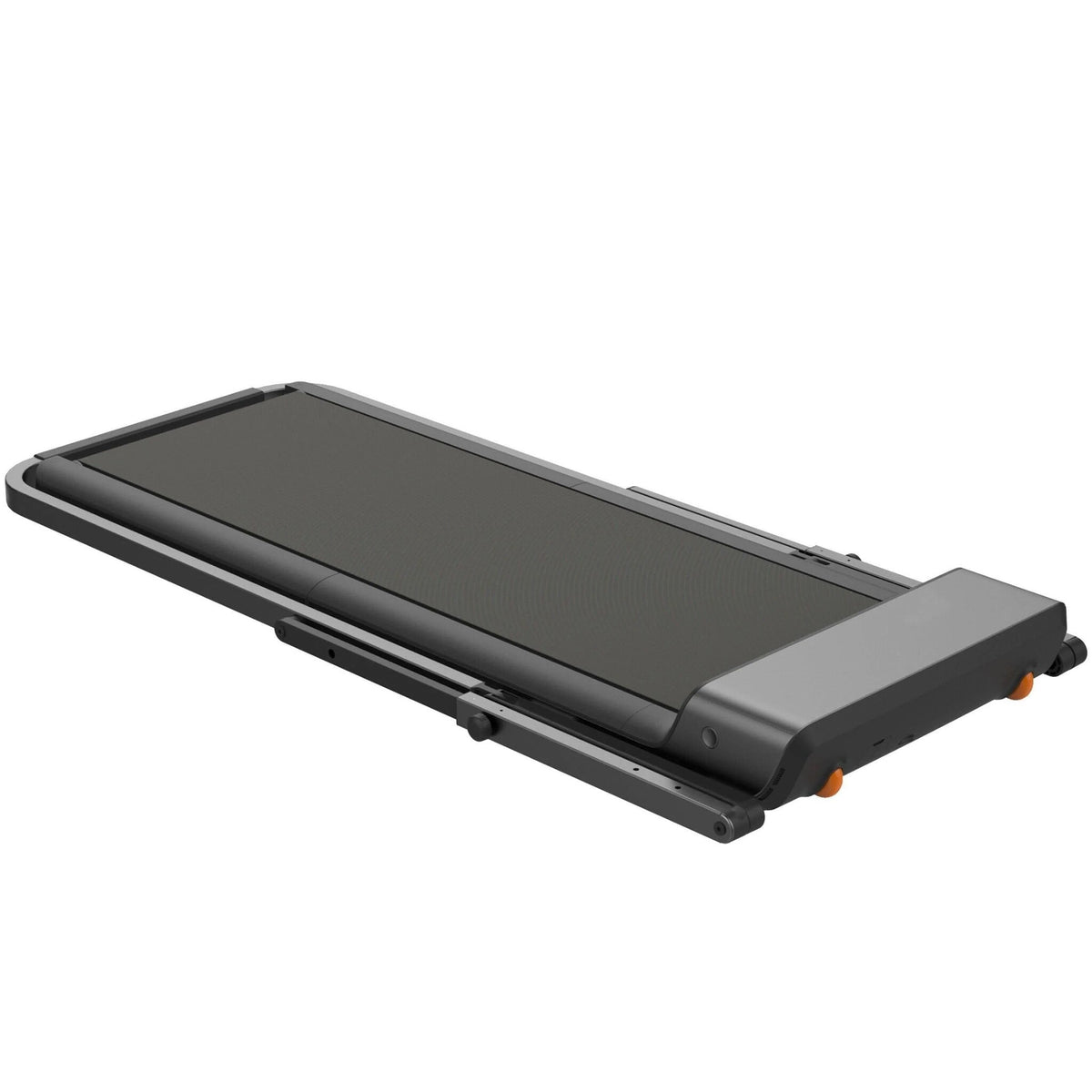 KingSmith Handrail voor Xiaomi WalkingPad A1 Pro loopband