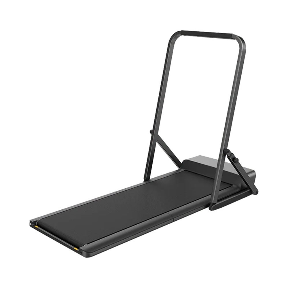 KingSmith Handrail voor Xiaomi WalkingPad A1 Pro loopband