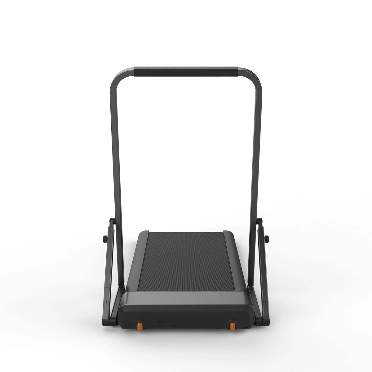 KingSmith Handrail voor Xiaomi WalkingPad A1 Pro loopband