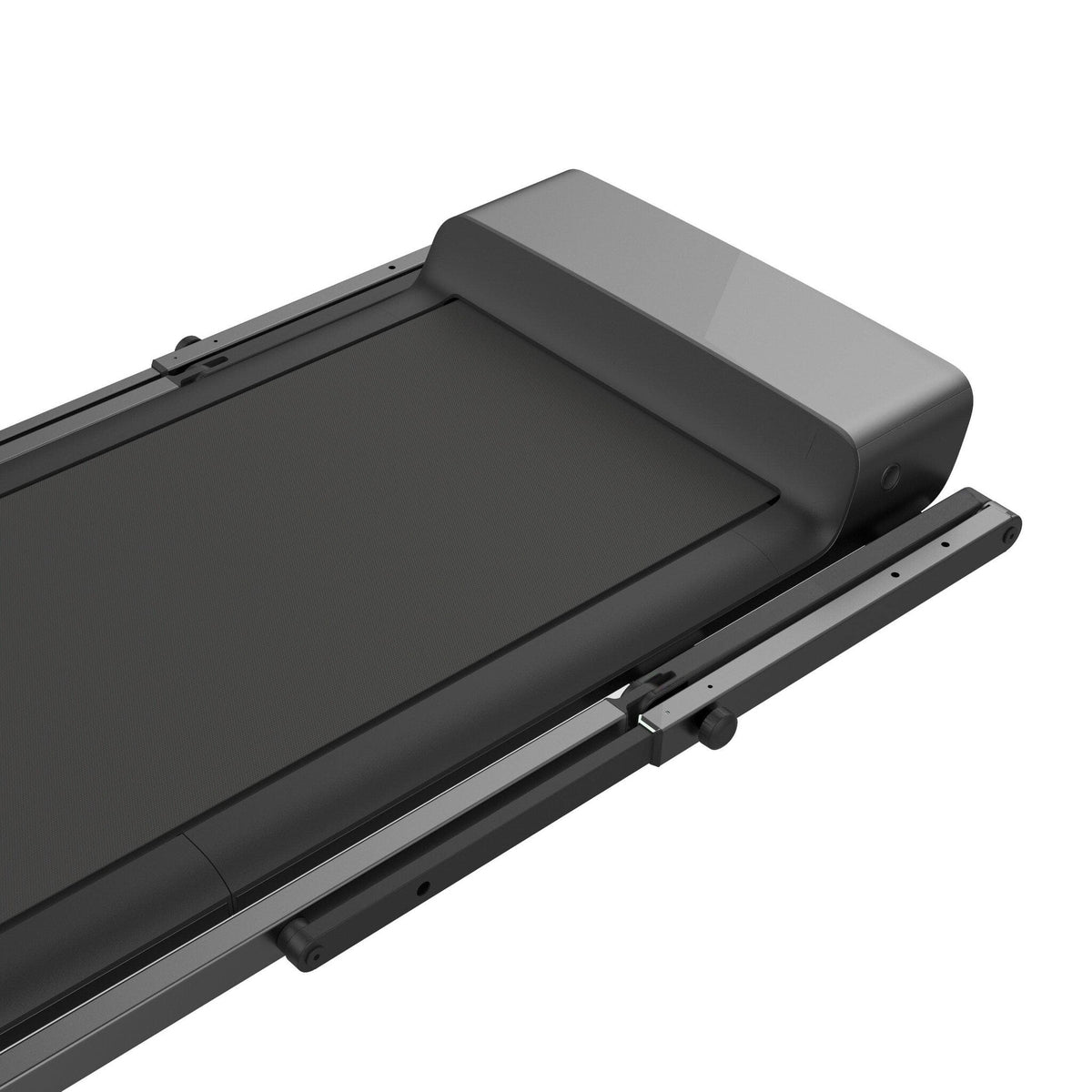 KingSmith Handrail voor Xiaomi WalkingPad A1 Pro loopband