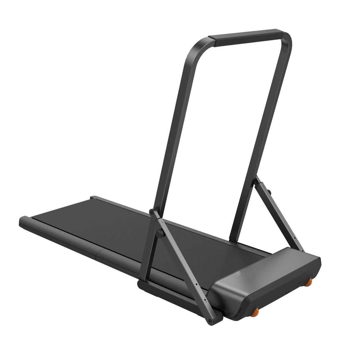 KingSmith Handrail voor Xiaomi WalkingPad A1 Pro loopband