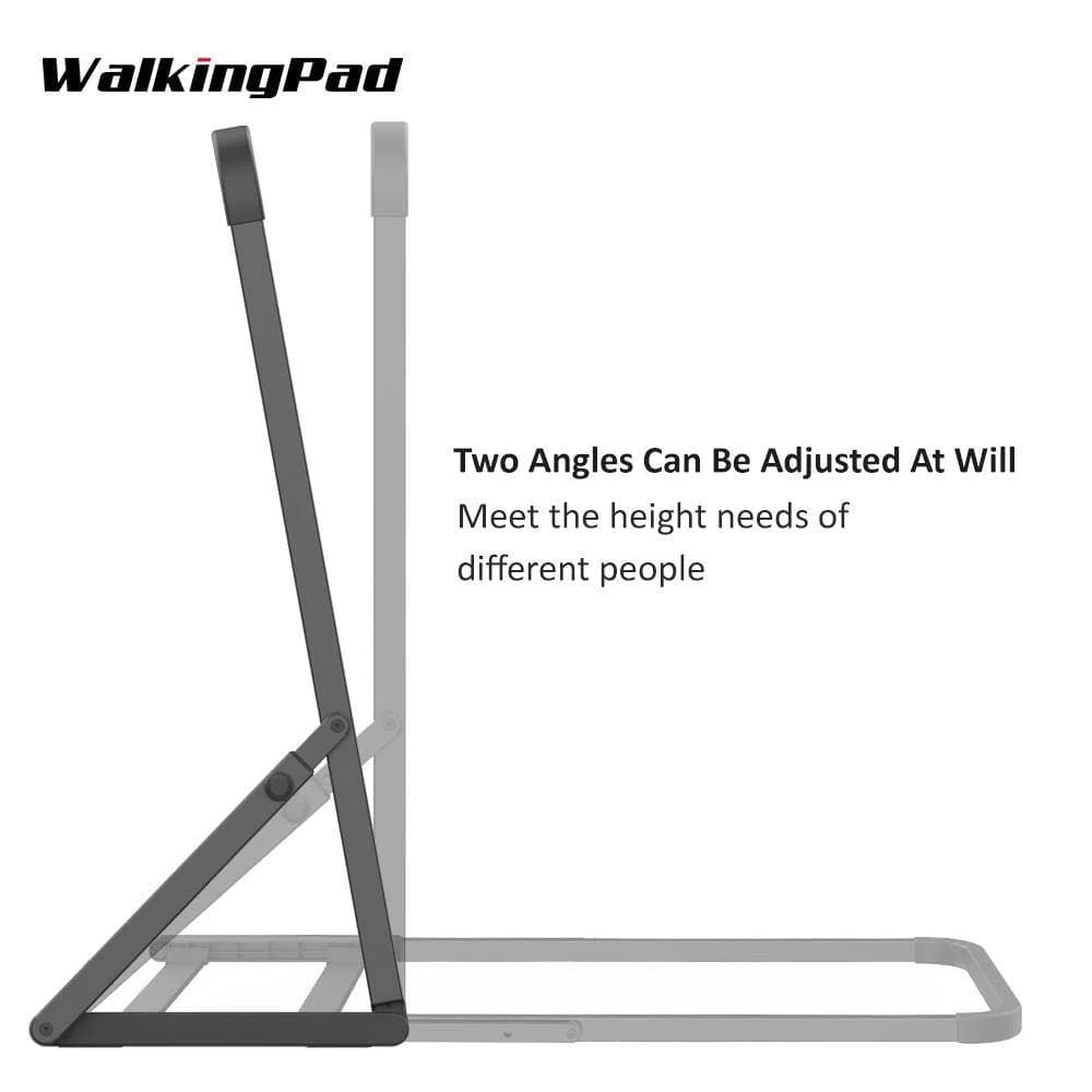 KingSmith Handrail voor Xiaomi WalkingPad A1 Pro loopband