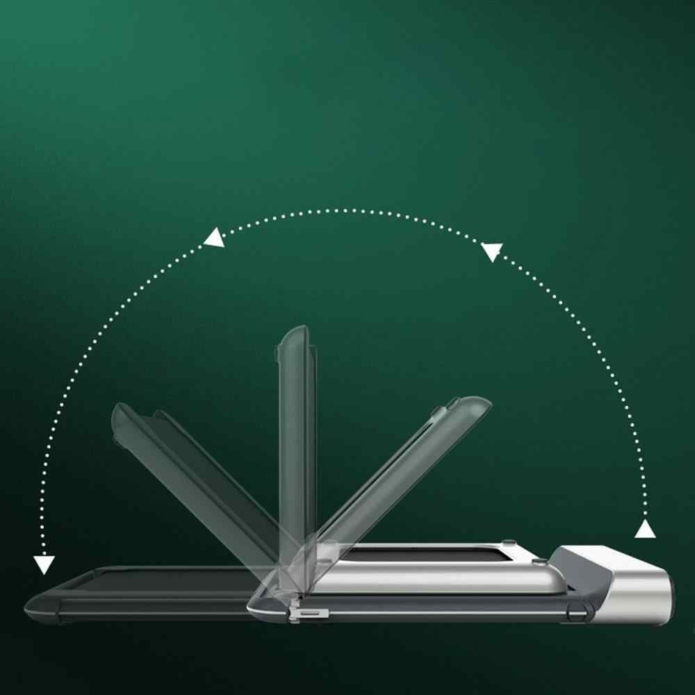 Xiaomi KingSmith WalkingPad R1 Pro