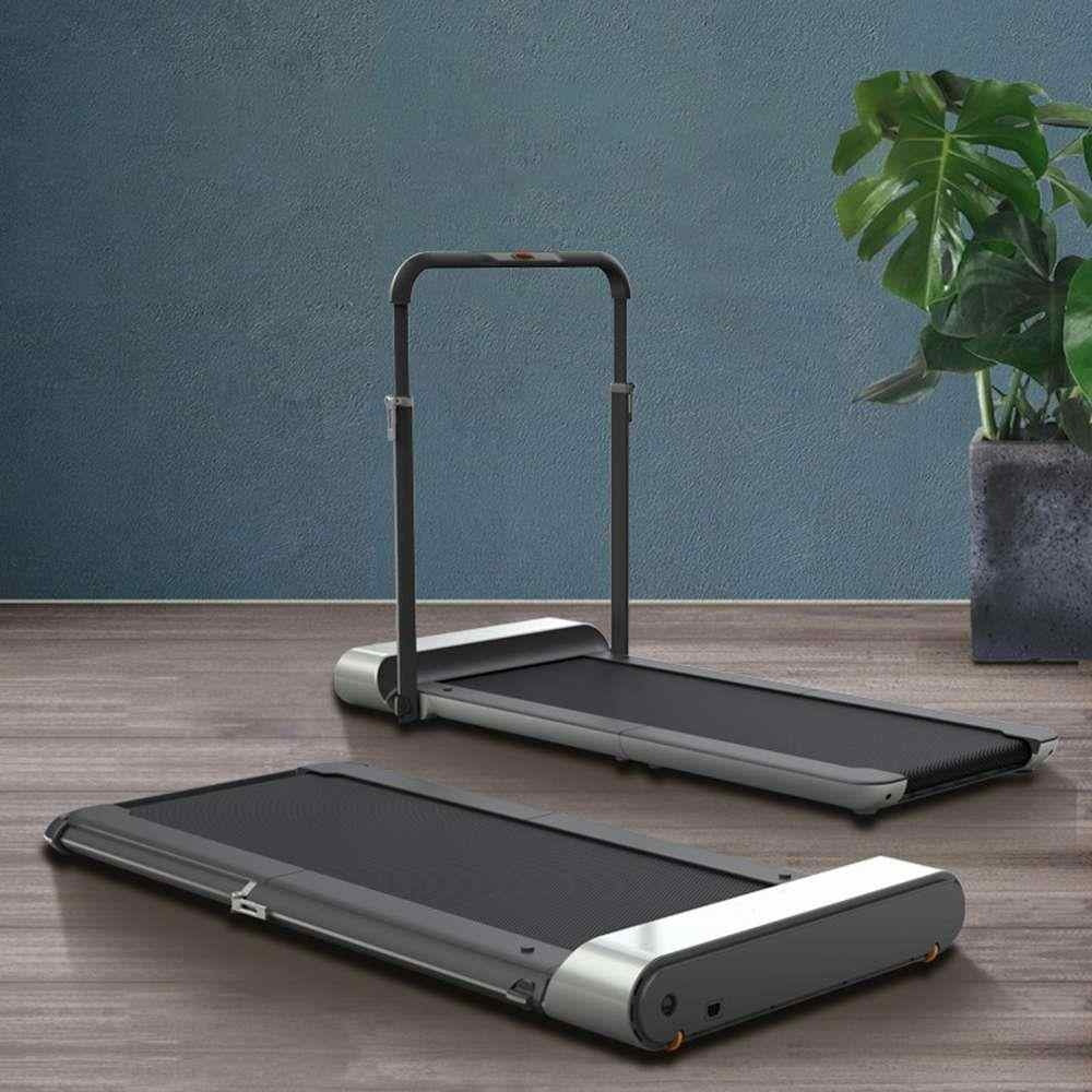 Xiaomi KingSmith WalkingPad R1 Pro