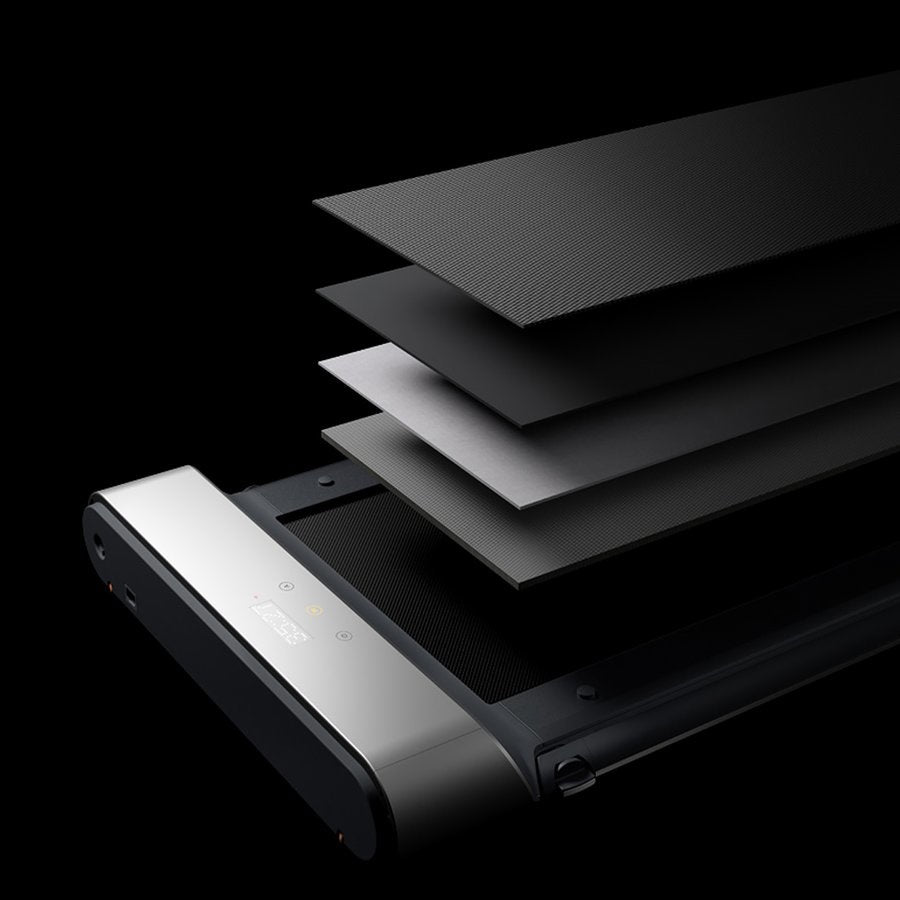 Xiaomi KingSmith WalkingPad R1 Pro