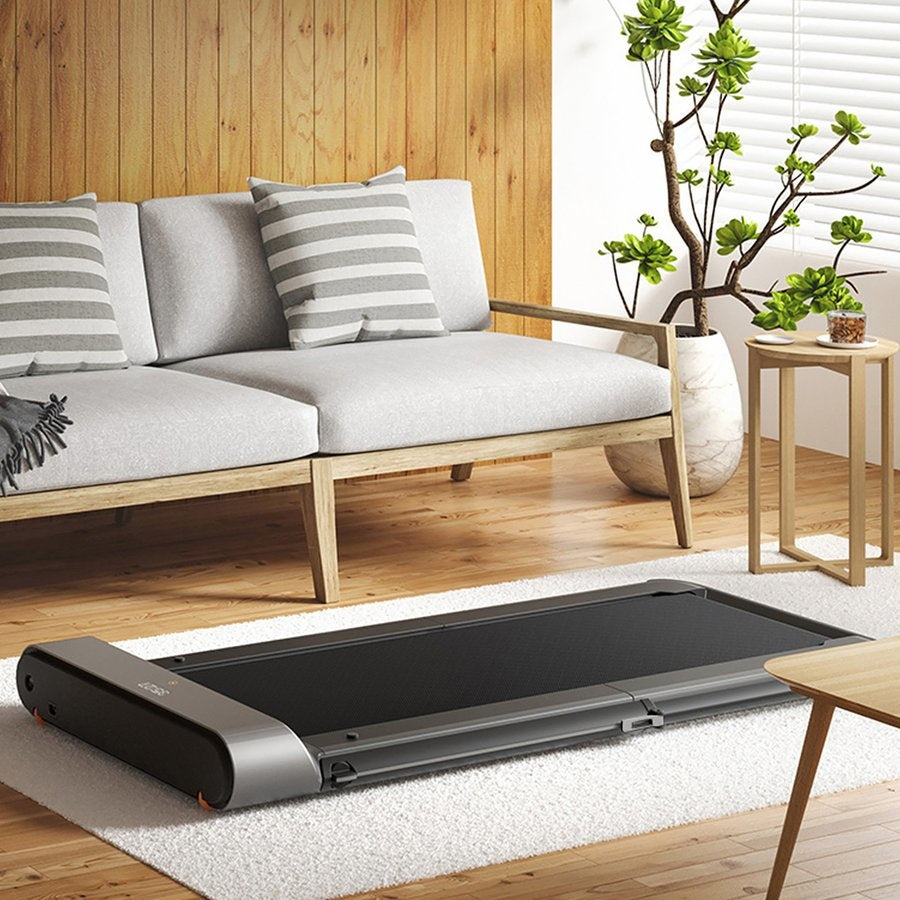 Xiaomi KingSmith WalkingPad R1 Pro
