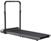 Xiaomi KingSmith WalkingPad R1 Pro