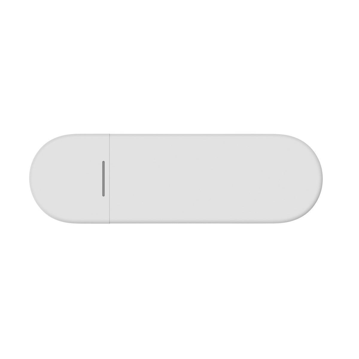 Xiaomi Yeelight Bluetooth Afstandsbediening