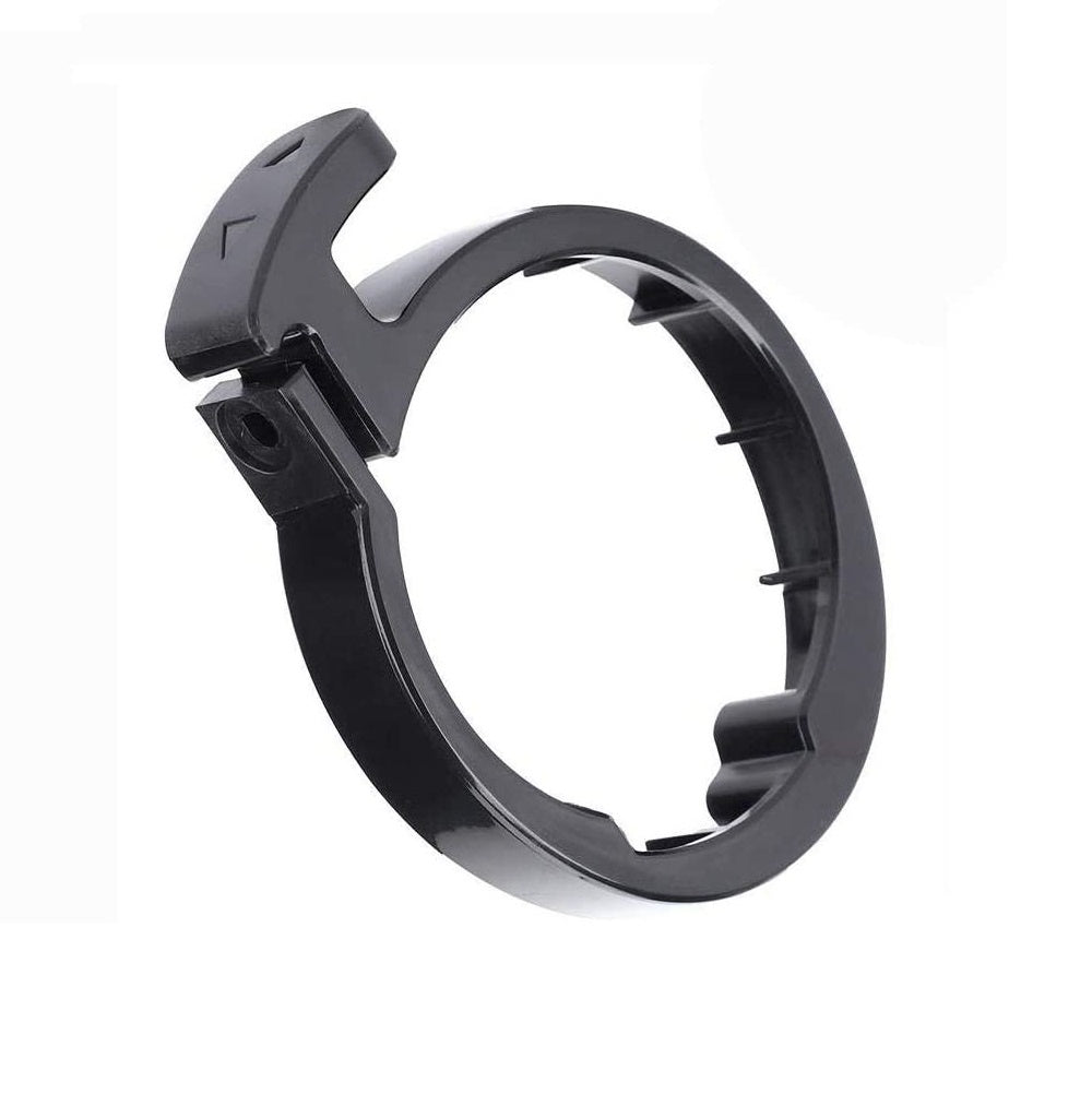 Clamp Hook Folding System for Xiaomi M365, M365 Pro, Mi Essential, Mi 1S and Mi Pro 2 Scooter