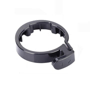 Clamp Hook Folding System for Xiaomi M365, M365 Pro, Mi Essential, Mi 1S and Mi Pro 2 Scooter