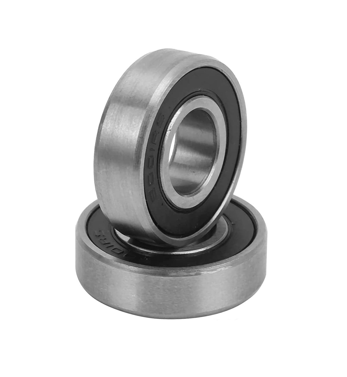 Roulement pour roue arrière pour trottinette Xiaomi M365