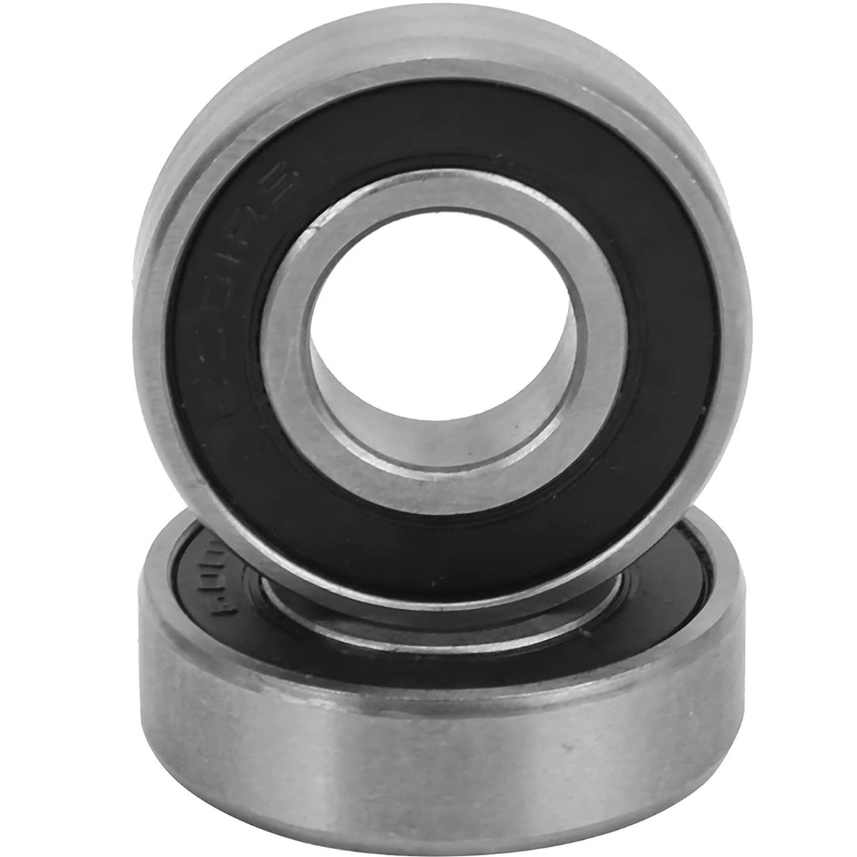 Roulement pour roue arrière pour trottinette Xiaomi M365