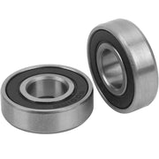 Roulement pour roue arrière pour trottinette Xiaomi M365
