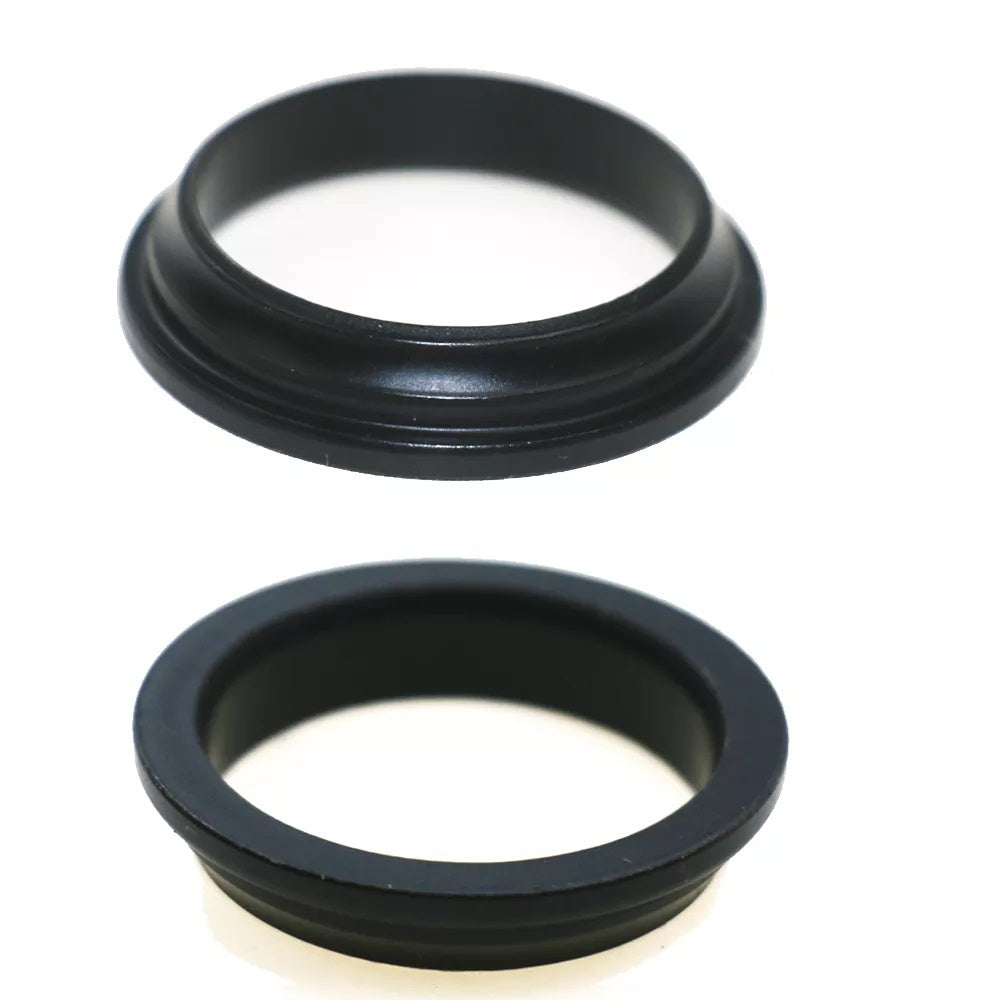 Lagerset voor Xiaomi M365 step