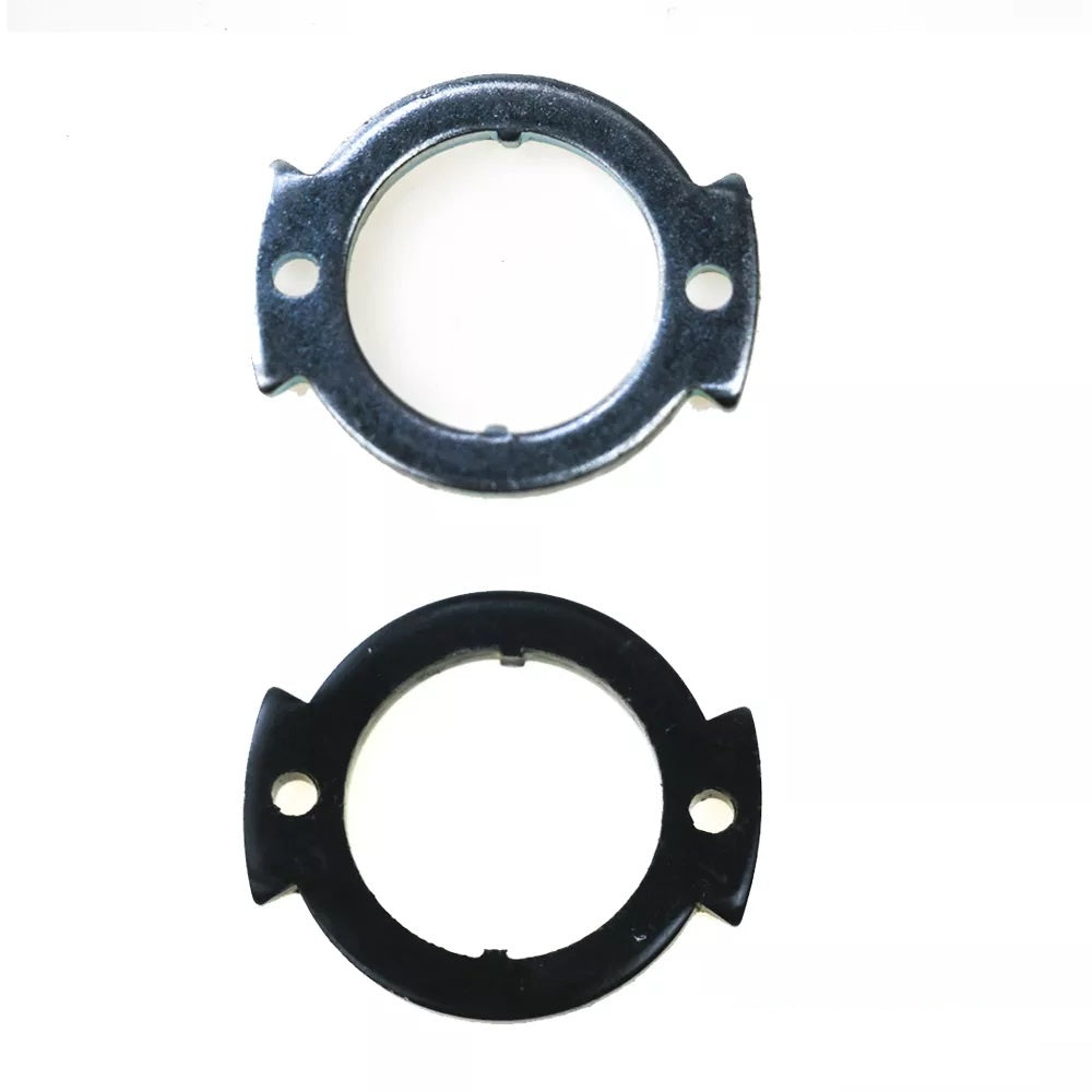 Lagerset voor Xiaomi M365 step