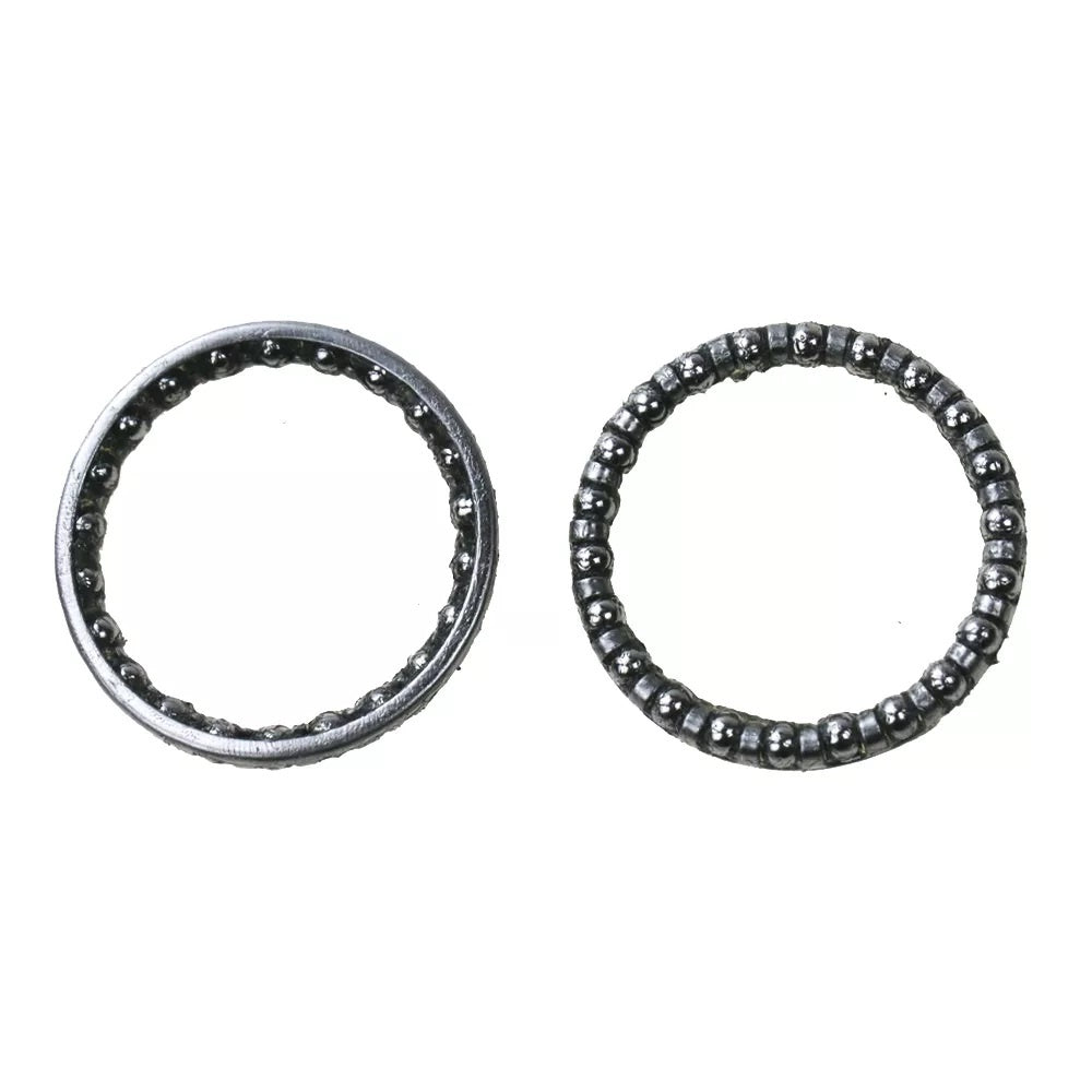 Lagerset voor Xiaomi M365 step