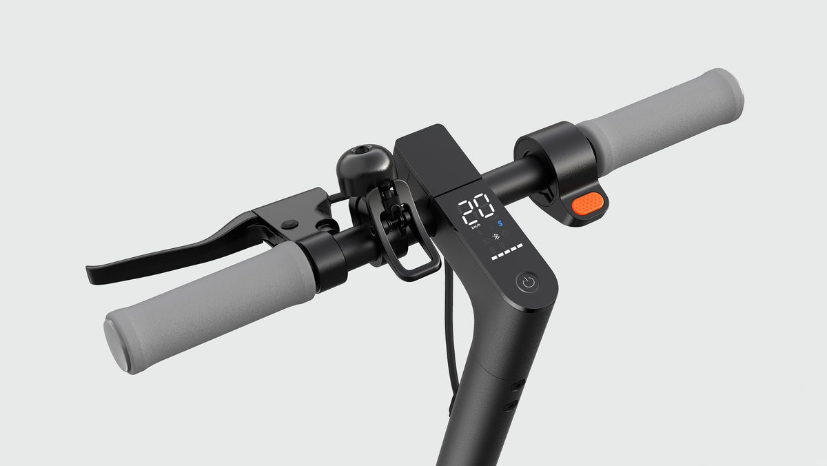 Xiaomi M365 Lite Essential Europese Versie