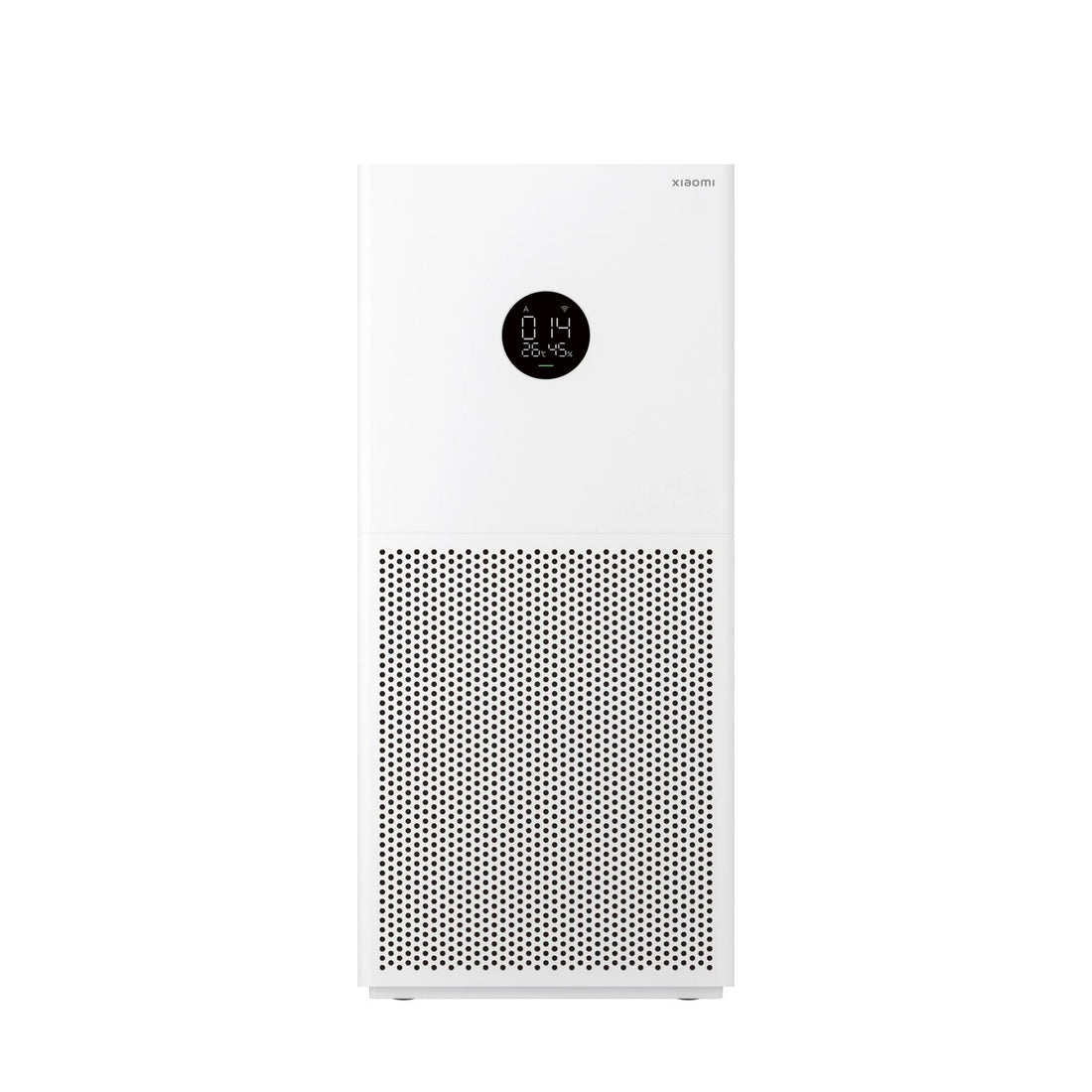 <strong>Xiaomi Smart Air Purifier 4 Lite</strong>