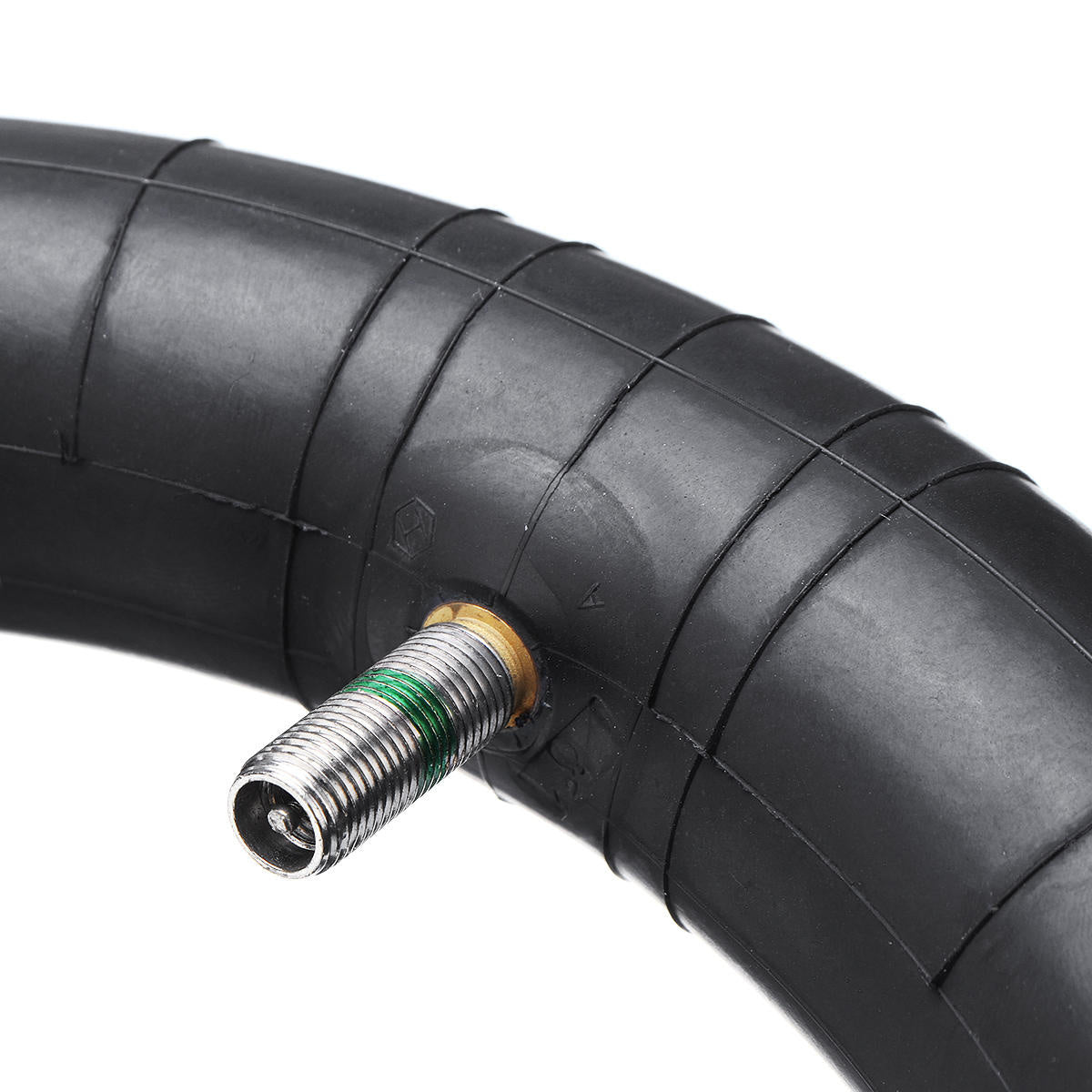 Binnenband voor Xiaomi M365, M365 Pro, Essential, 1S en Pro 2 Step