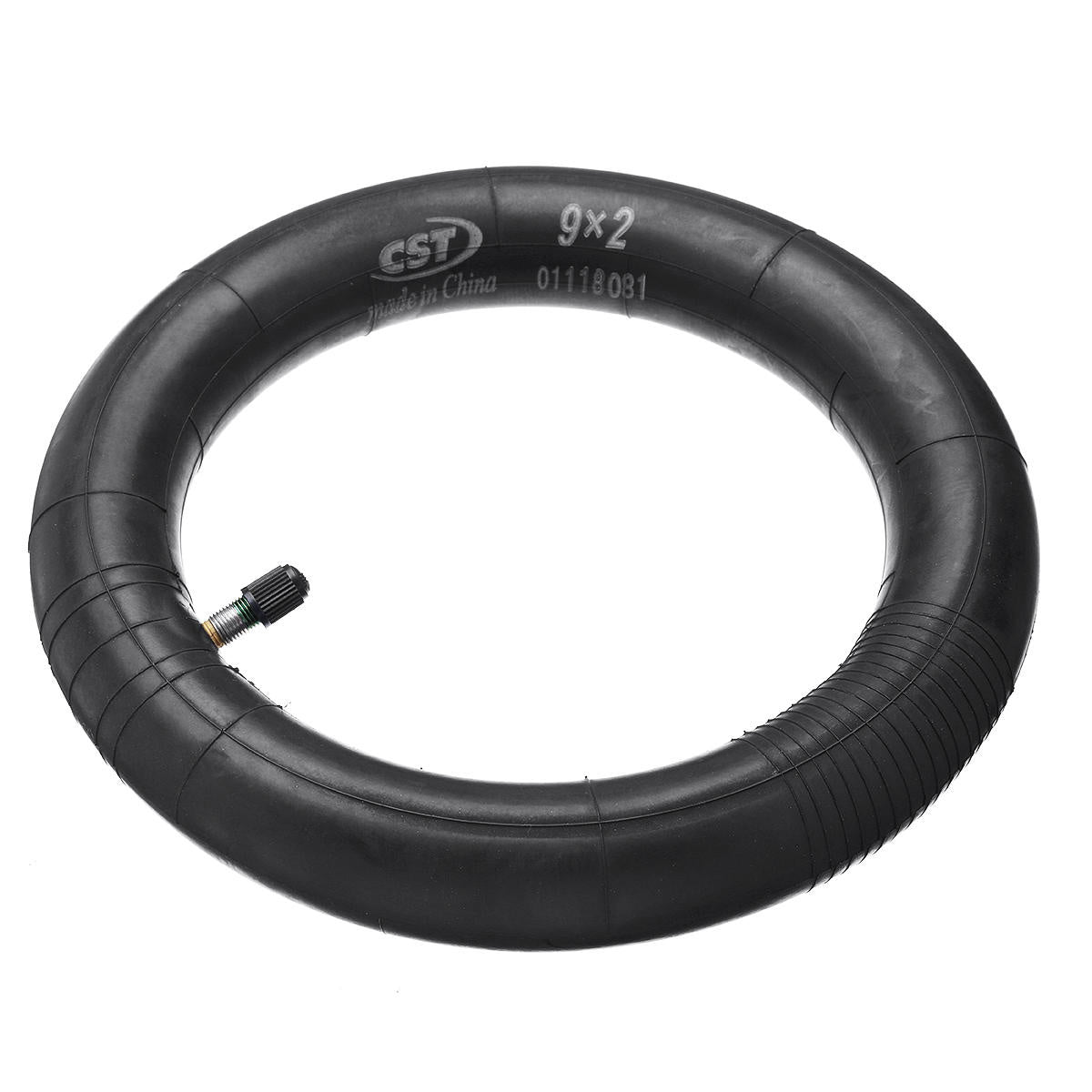 Binnenband voor Xiaomi M365, M365 Pro, Essential, 1S en Pro 2 Step