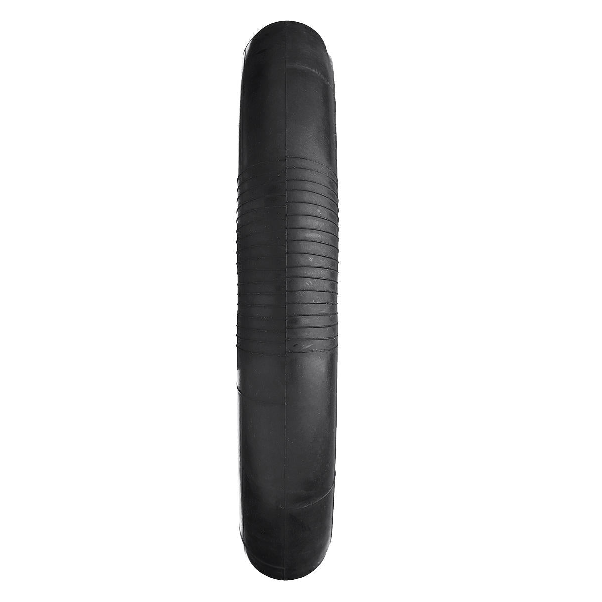 Binnenband voor Xiaomi M365, M365 Pro, Essential, 1S en Pro 2 Step