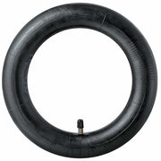 Binnenband voor Xiaomi M365, M365 Pro, Essential, 1S en Pro 2 Step