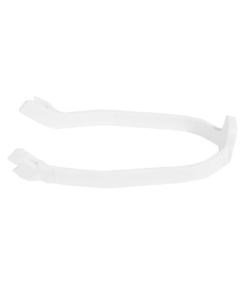 Achterspatbord Bracket voor Xiaomi Mi Scooter M365 en M365 Pro
