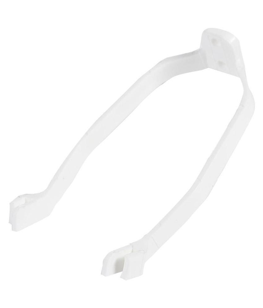 Achterspatbord Bracket voor Xiaomi Mi Scooter M365 en M365 Pro