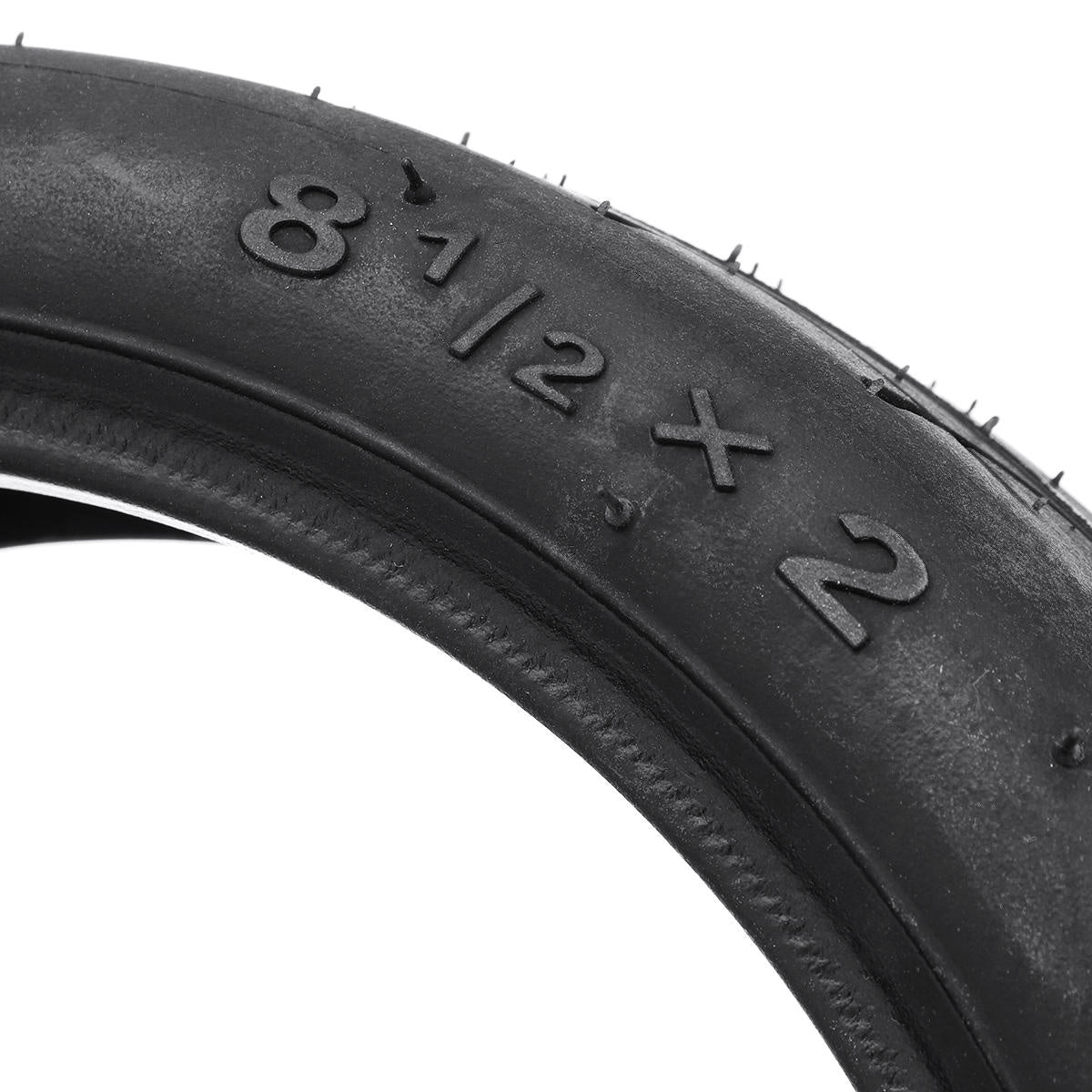 Reifenmantel für Xiaomi M365, M365 Pro, Essential, 1S und Pro 2 Scooter
