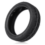Reifenmantel für Xiaomi M365, M365 Pro, Essential, 1S und Pro 2 Scooter