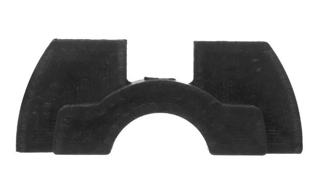 Jeu d'amortisseurs de 0,6/0,8/1,2 mm pour trottinettes Xiaomi M365, M365 Pro, Essential, 1S et Pro 2