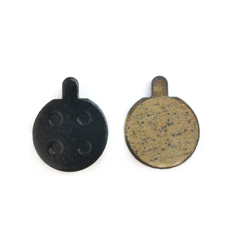 Plaquettes de frein pour trottinette Xiaomi M365