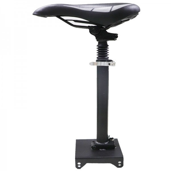 Saddle for Xiaomi Mi Scooter M365