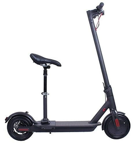 Saddle for Xiaomi Mi Scooter M365