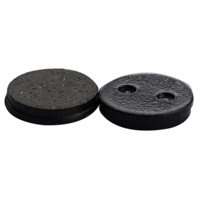 Plaquettes de frein pour trottinette Xiaomi M365