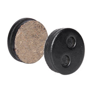 Plaquettes de frein pour trottinette Xiaomi M365