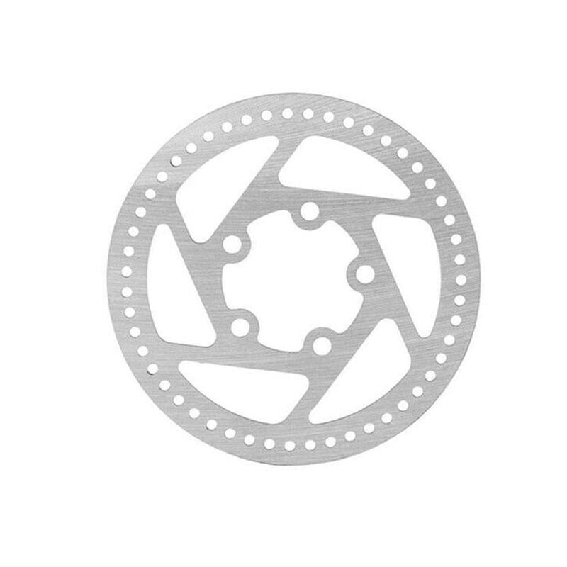 Remschijf voor Xiaomi M365 Step