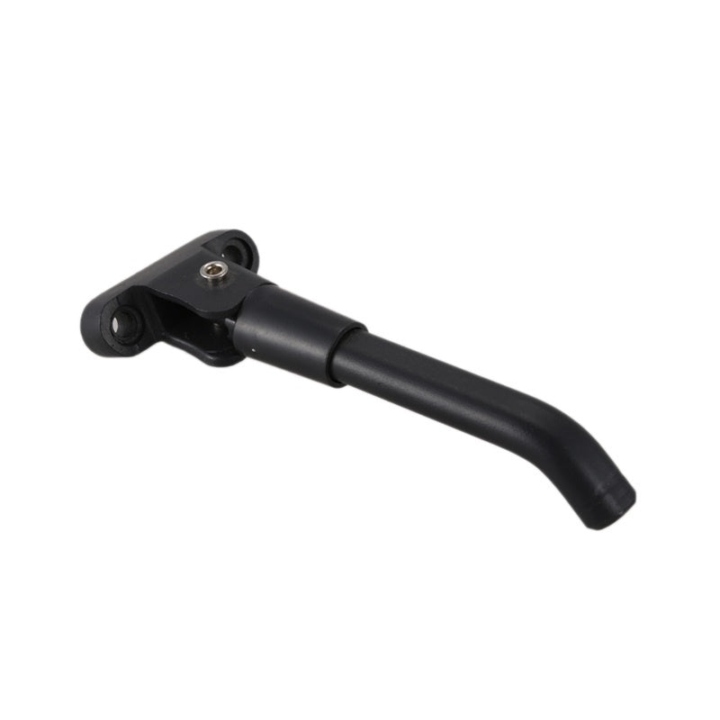 Kickstand for Xiaomi Mi Scooter M365, M365 Pro, Essential, 1S and Pro 2