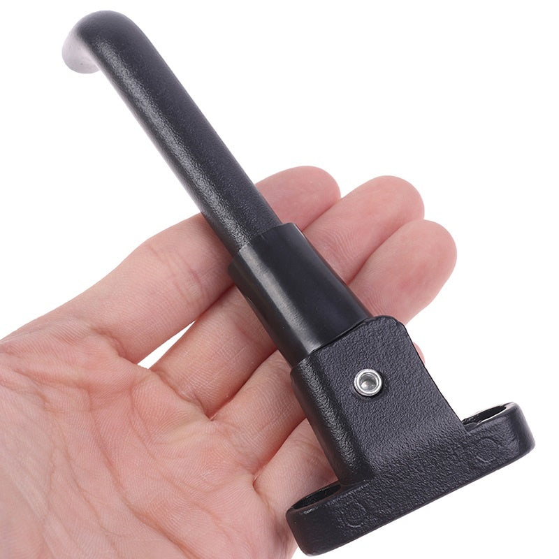 Kickstand for Xiaomi Mi Scooter M365, M365 Pro, Essential, 1S and Pro 2