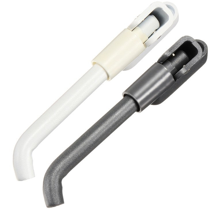 Béquille pour Xiaomi Mi Scooter M365, M365 Pro, Essential, 1S et Pro 2