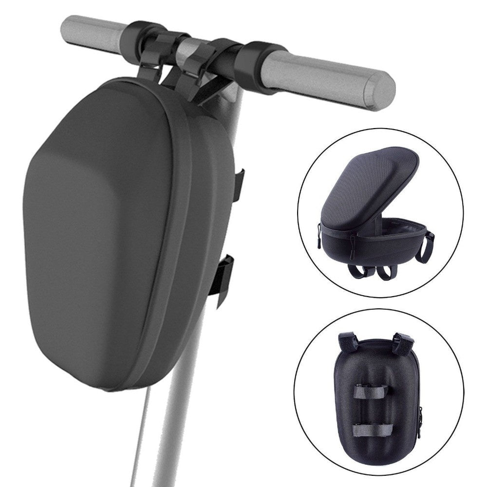 Pack d'accessoires pour Xiaomi M365