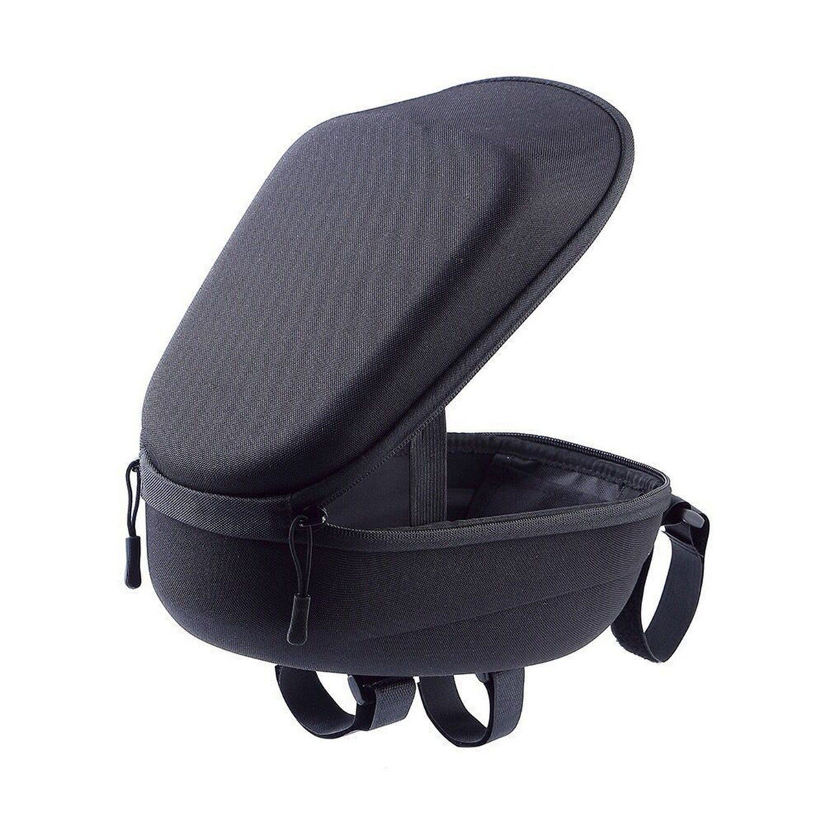 Pack d'accessoires pour Xiaomi M365