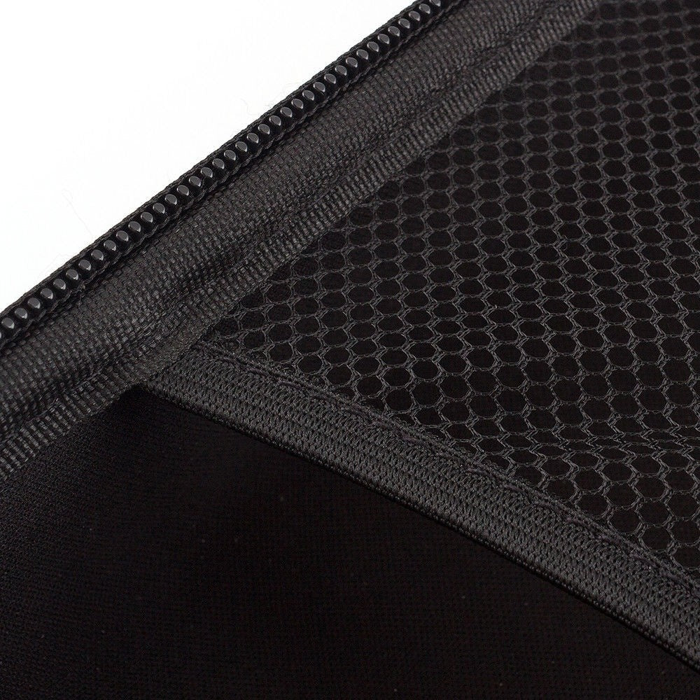 Tasche für Xiaomi M365, M365 Pro, Essential, 1S und Pro 2 Scooter