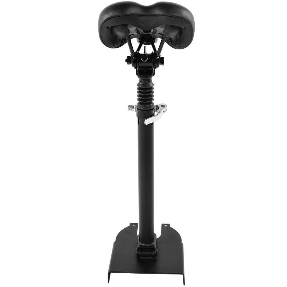 Saddle for Xiaomi Mi Scooter M365