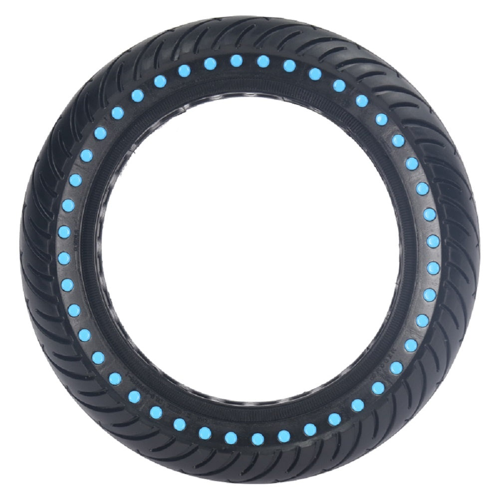 Massieve Bihoneycomb Anti-lekband voor Xiaomi M365, M365 Pro, Essential, 1S en Pro 2 Step