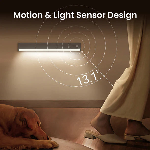 Xiaomi Yeelight Ultra-Thin Kastverlichting